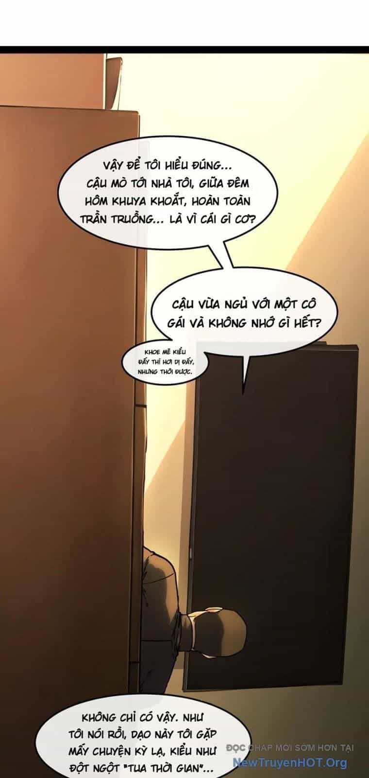 Sống Còn - Chương 7 - ảnh 10