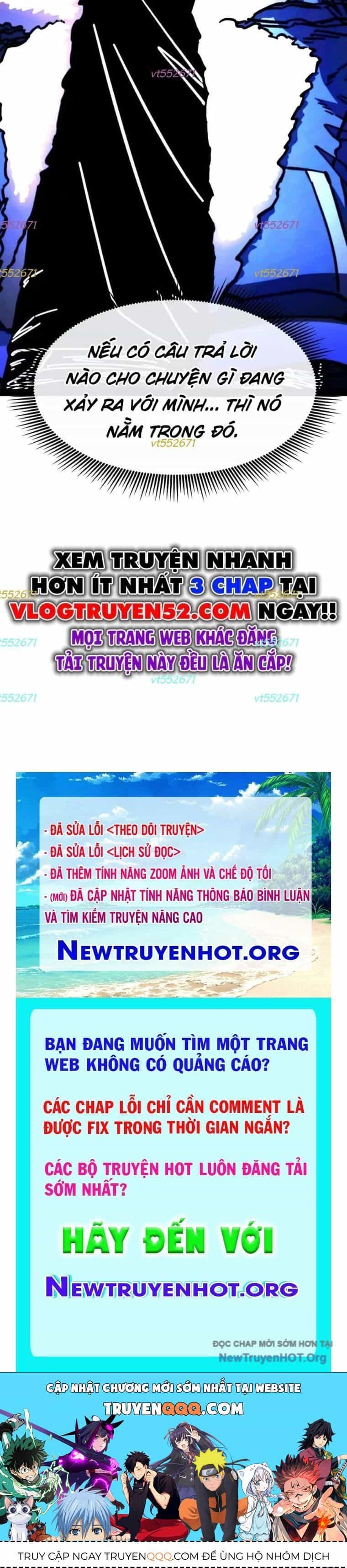 Sống Còn - Chương 7 - ảnh 101