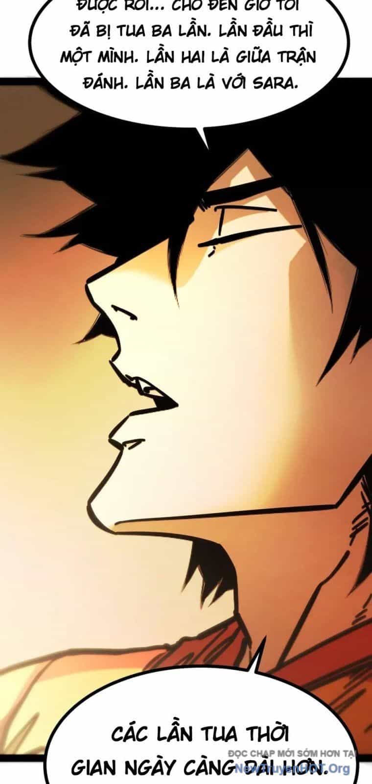 Sống Còn - Chương 7 - ảnh 13