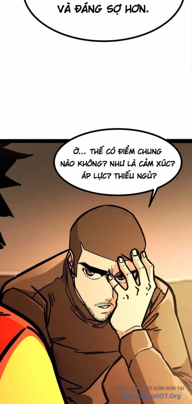 Sống Còn - Chương 7 - ảnh 14