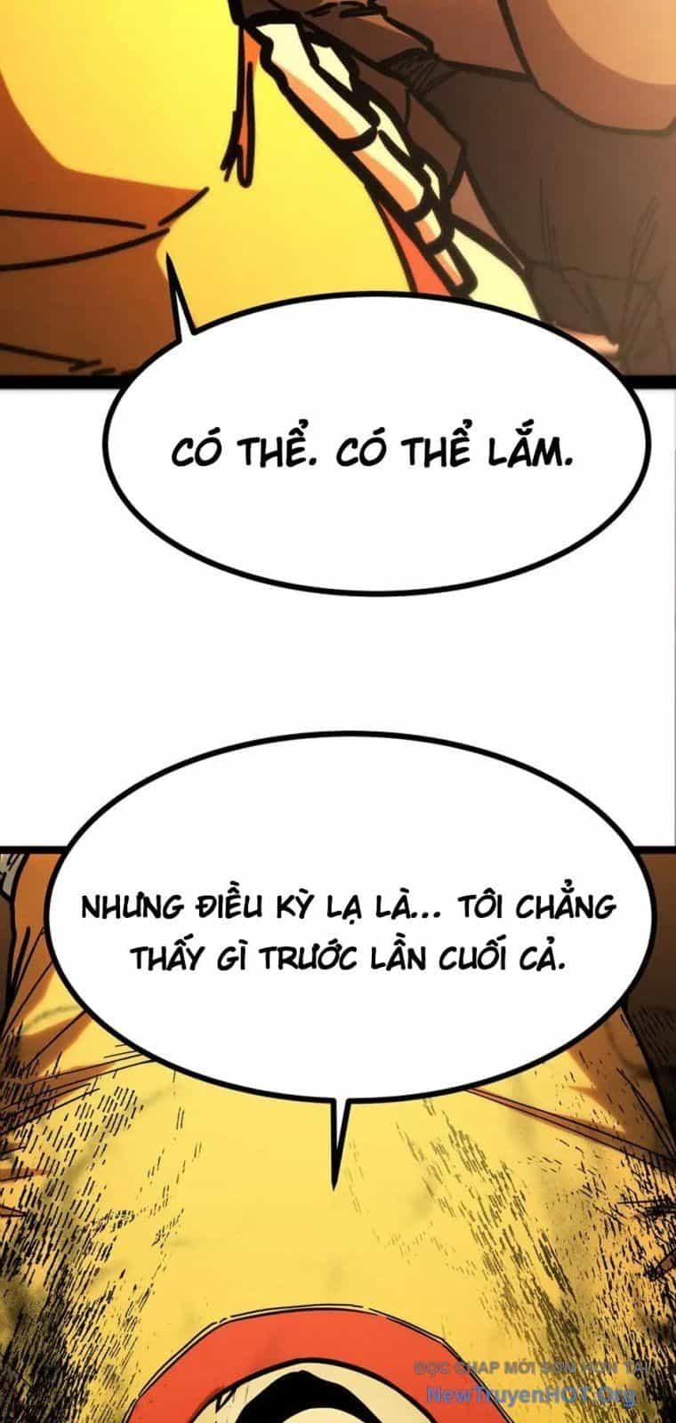 Sống Còn - Chương 7 - ảnh 15