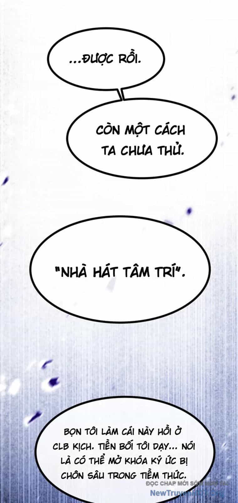 Sống Còn - Chương 7 - ảnh 21