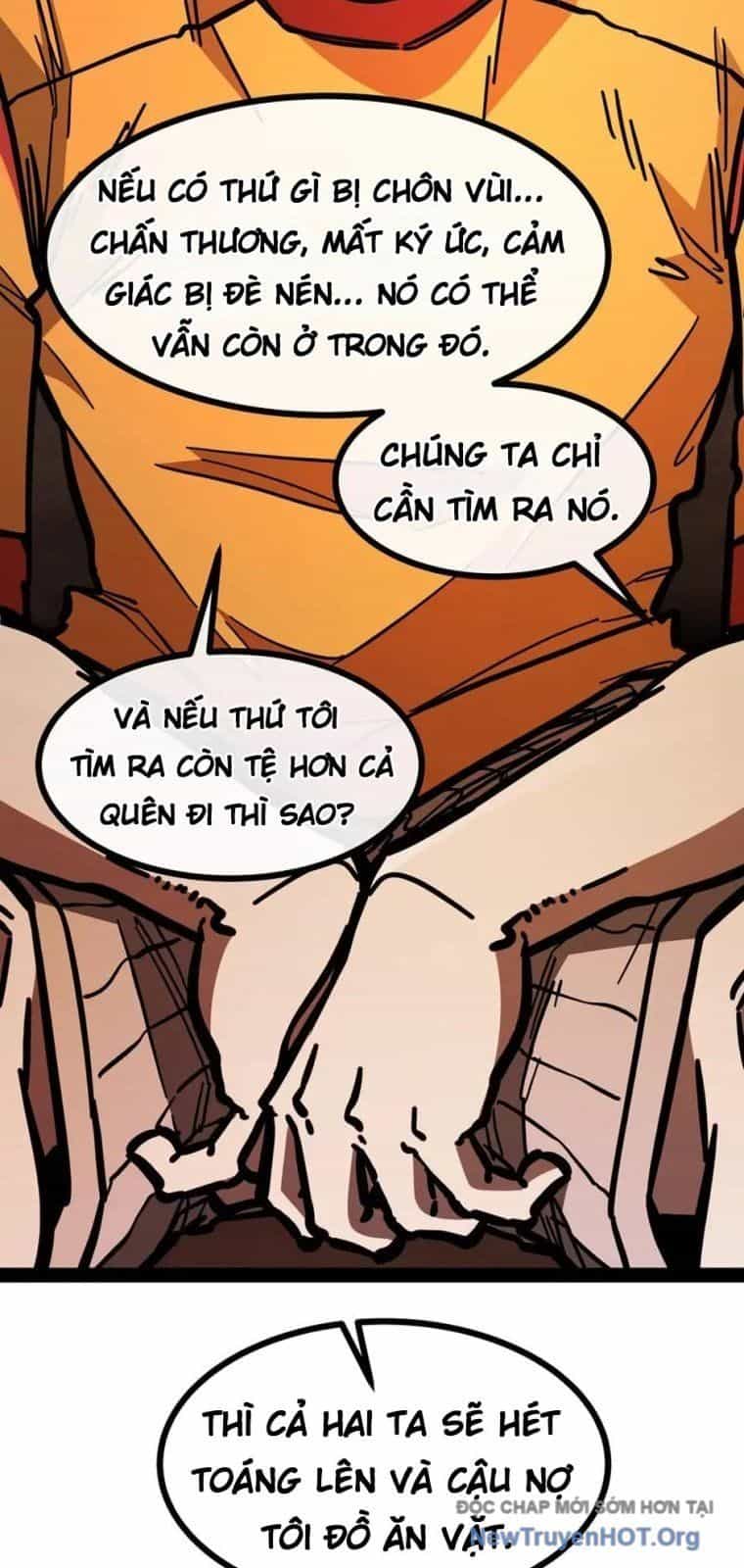 Sống Còn - Chương 7 - ảnh 23