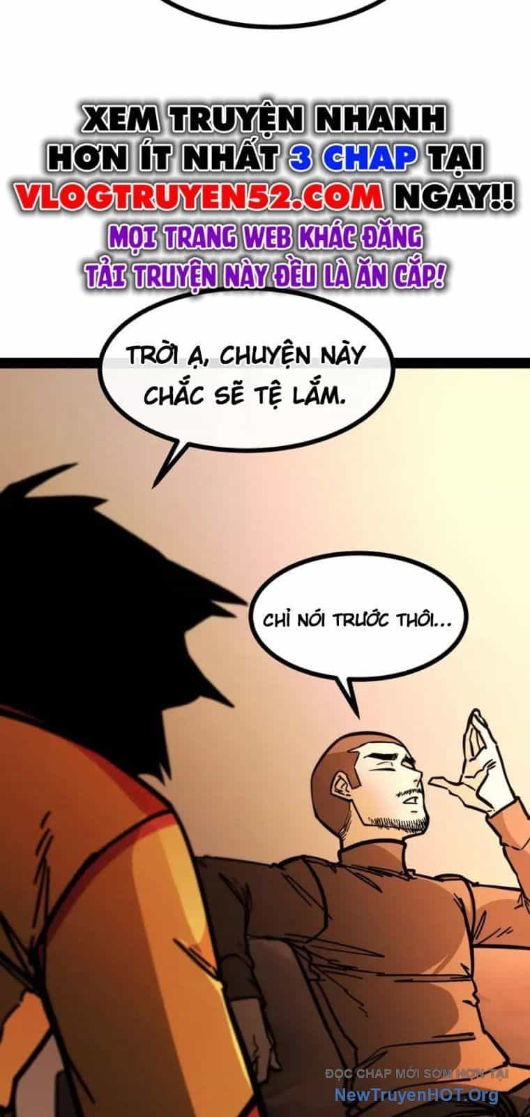 Sống Còn - Chương 7 - ảnh 24