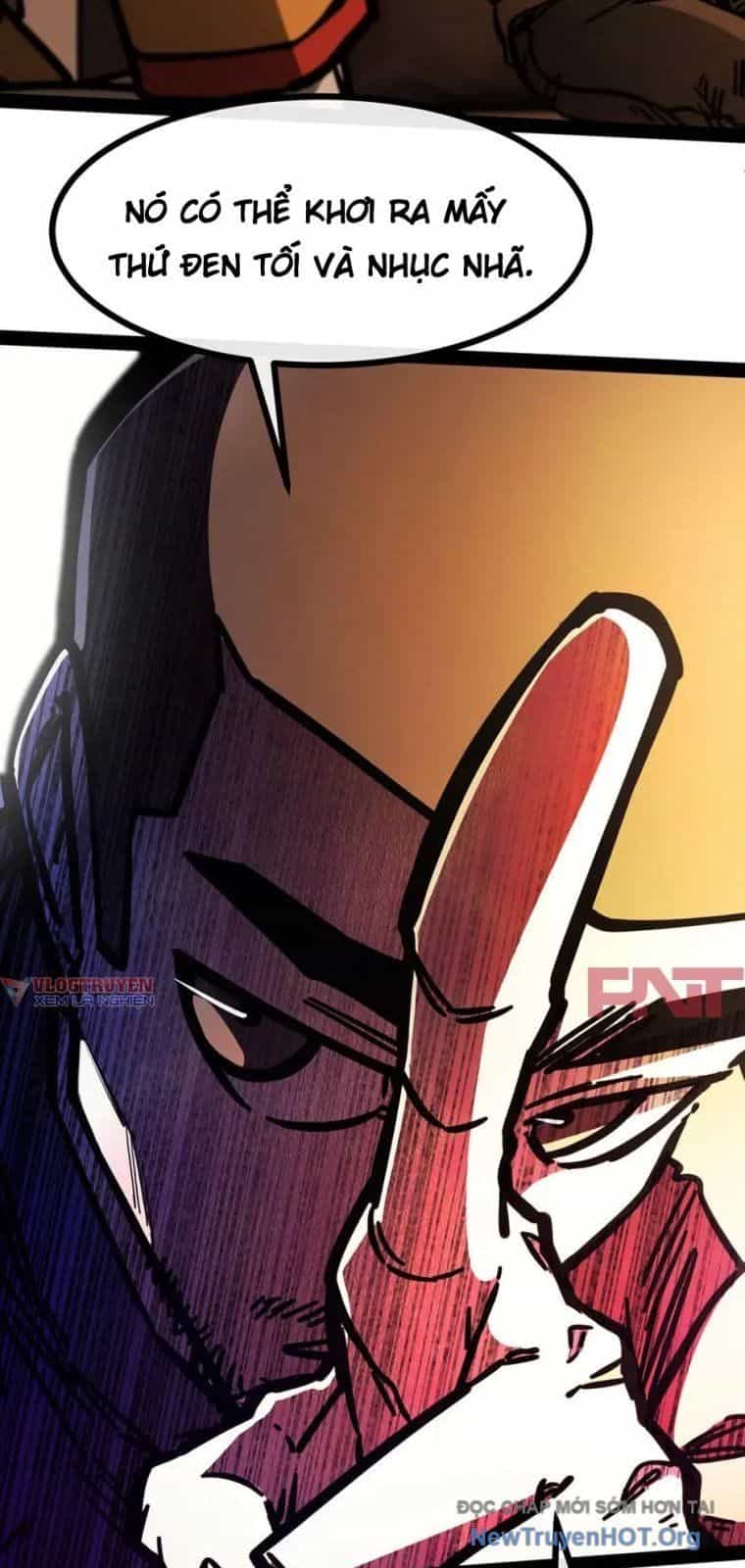 Sống Còn - Chương 7 - ảnh 25