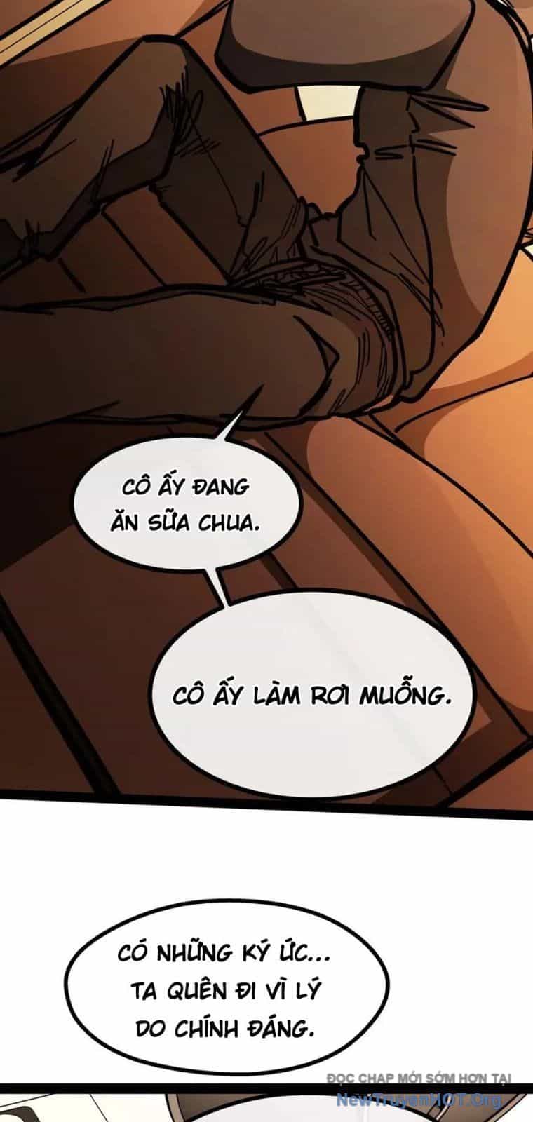 Sống Còn - Chương 7 - ảnh 27