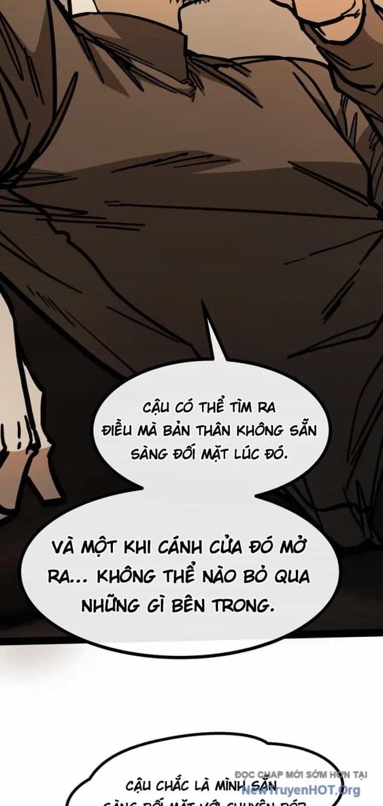Sống Còn - Chương 7 - ảnh 31