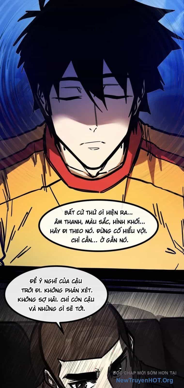 Sống Còn - Chương 7 - ảnh 38