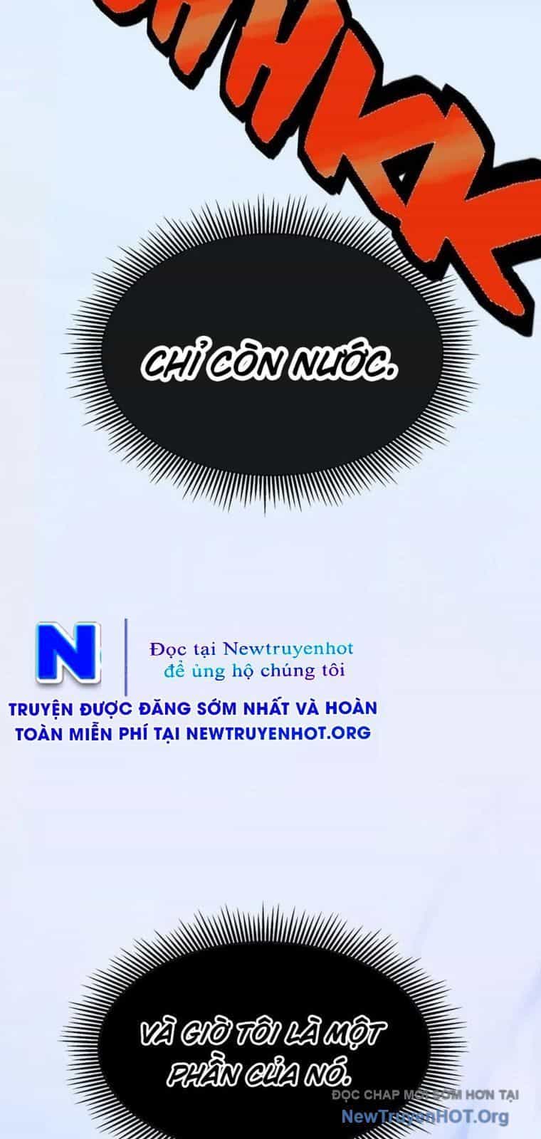 Sống Còn - Chương 7 - ảnh 43