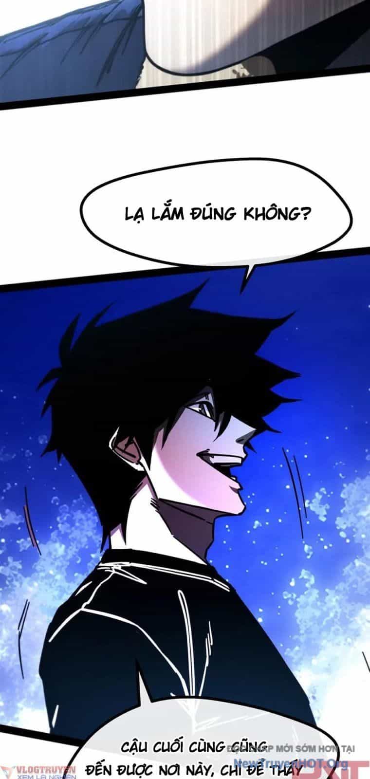 Sống Còn - Chương 7 - ảnh 60