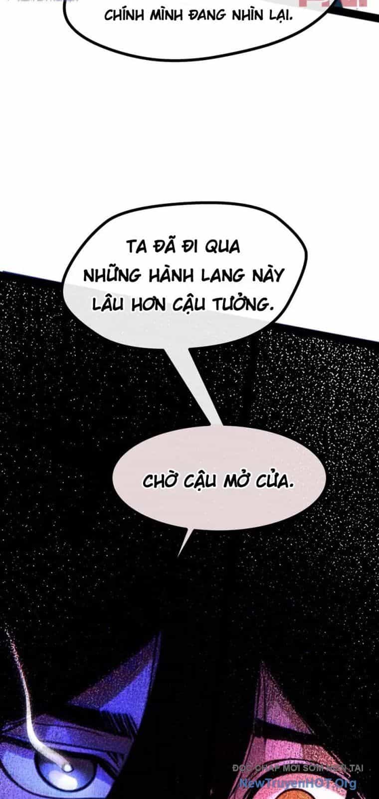 Sống Còn - Chương 7 - ảnh 61