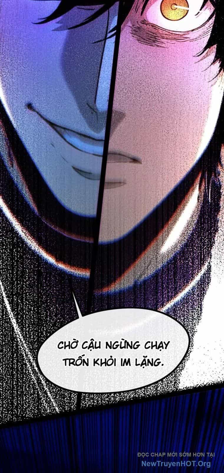 Sống Còn - Chương 7 - ảnh 62