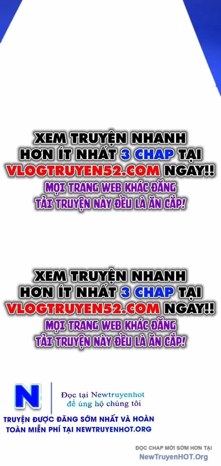 Sống Còn - Chương 7 - ảnh 64