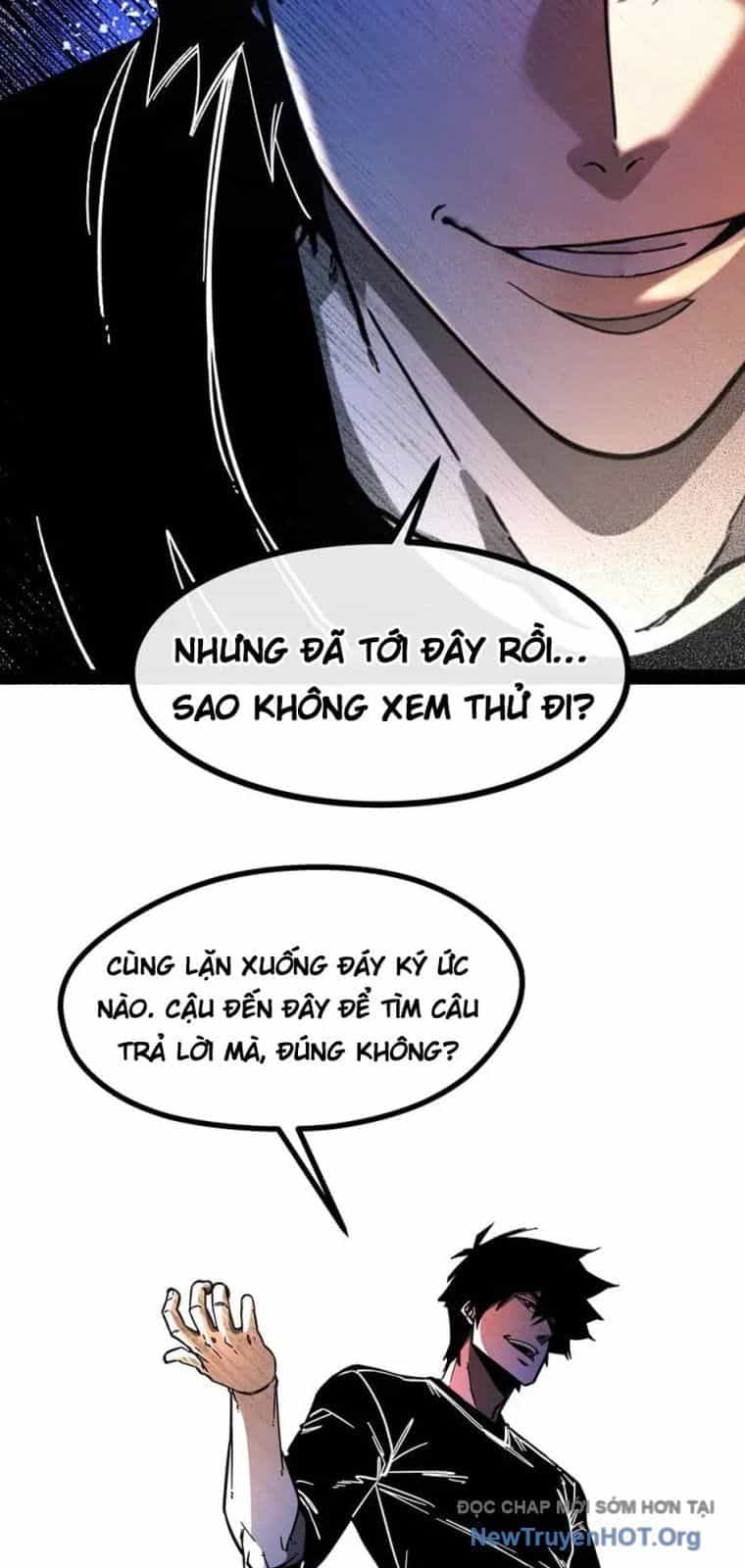 Sống Còn - Chương 7 - ảnh 70