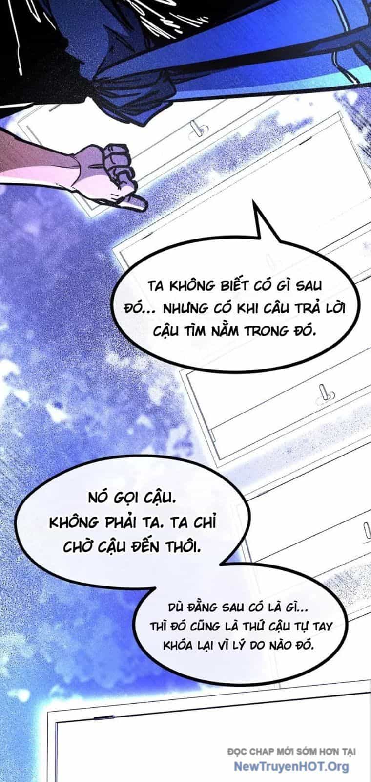 Sống Còn - Chương 7 - ảnh 74