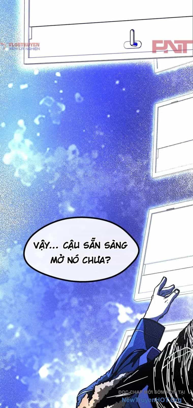 Sống Còn - Chương 7 - ảnh 75