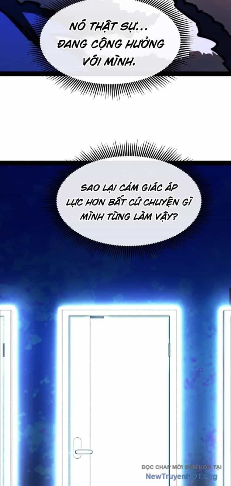 Sống Còn - Chương 7 - ảnh 78
