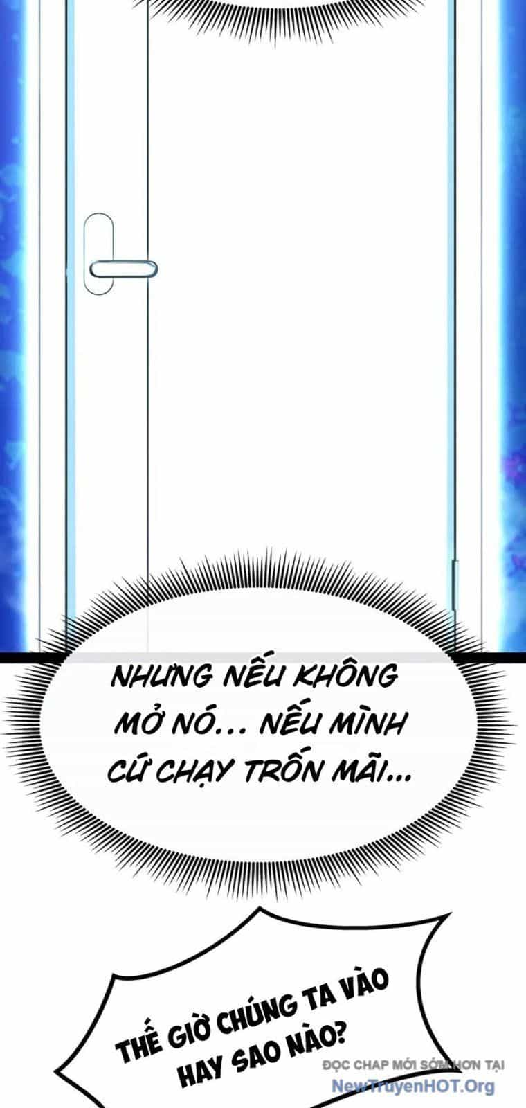 Sống Còn - Chương 7 - ảnh 81