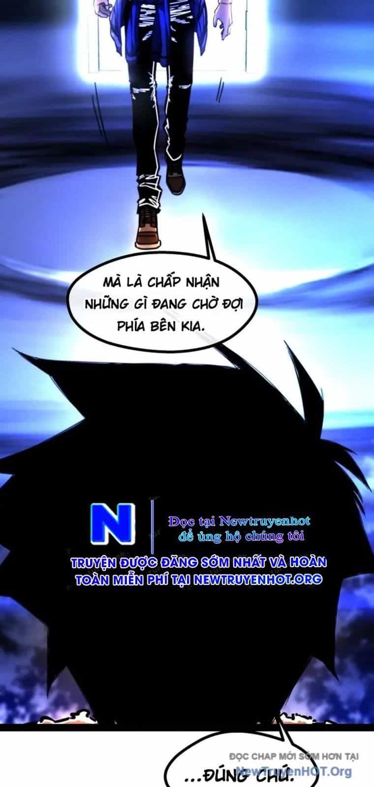 Sống Còn - Chương 7 - ảnh 86