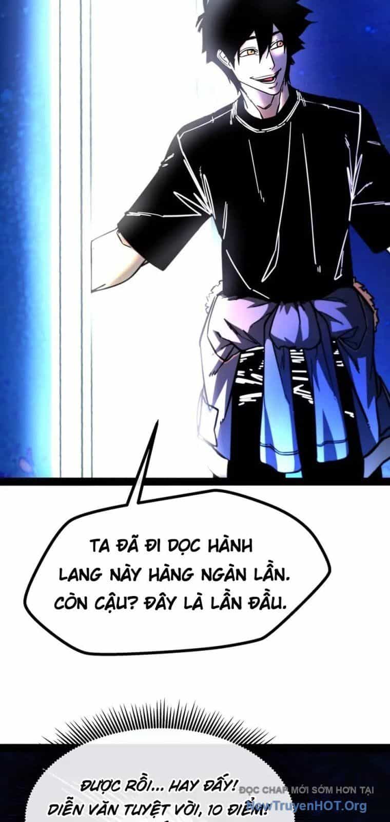 Sống Còn - Chương 7 - ảnh 91