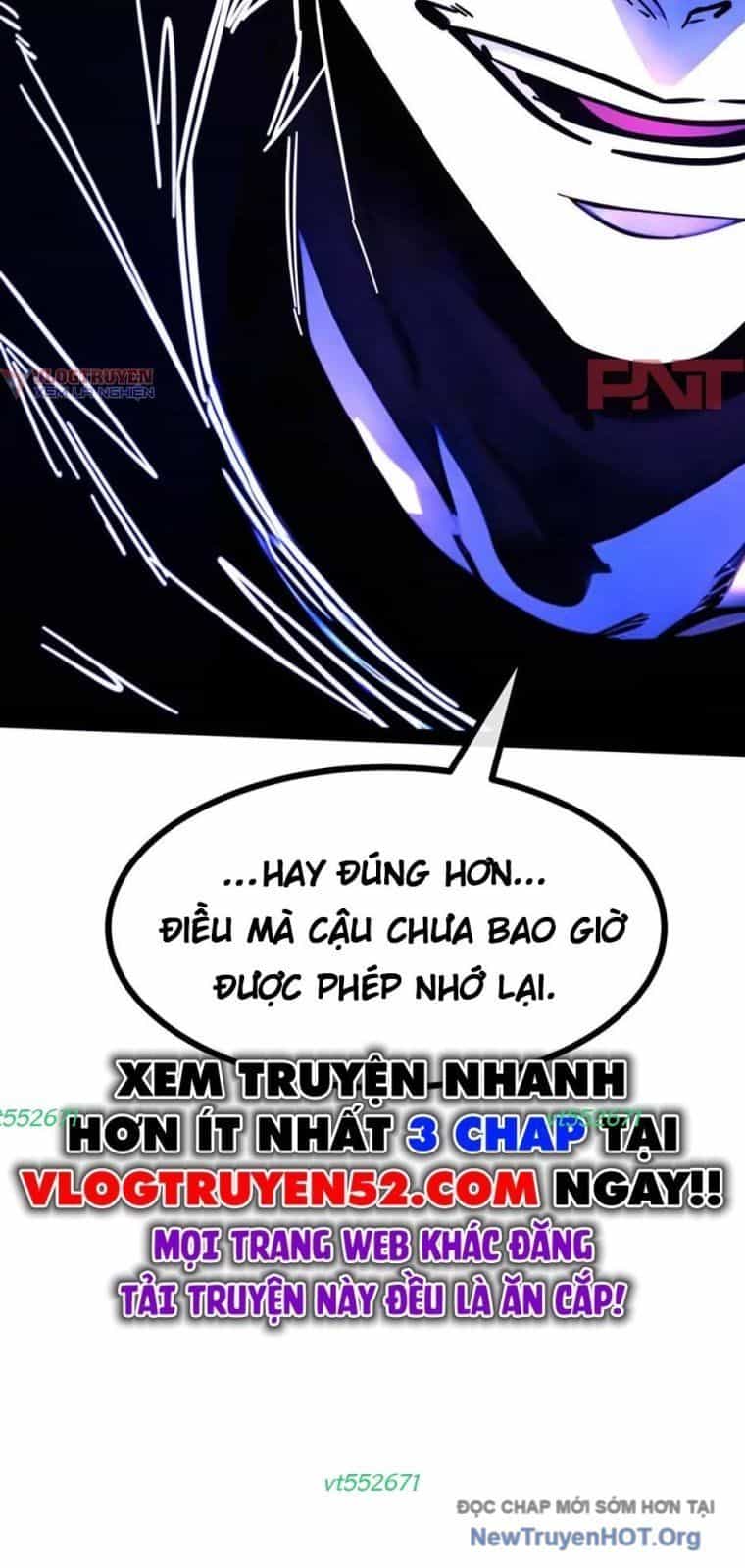Sống Còn - Chương 7 - ảnh 96