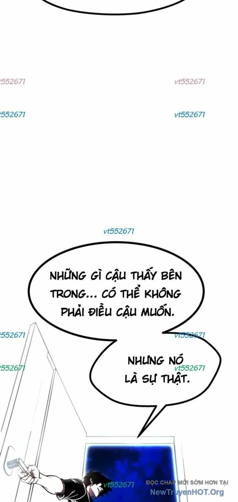 Sống Còn - Chương 7 - ảnh 98