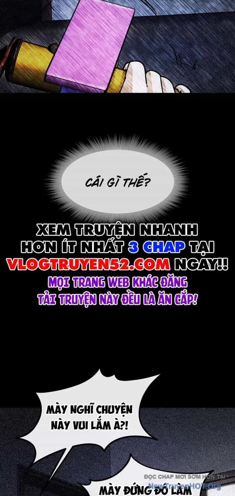 Sống Còn - Chương 8 - ảnh 11