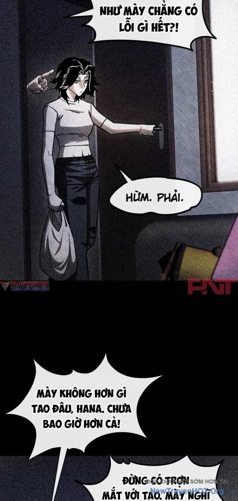 Sống Còn - Chương 8 - ảnh 12