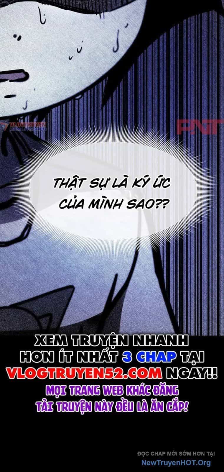 Sống Còn - Chương 8 - ảnh 19
