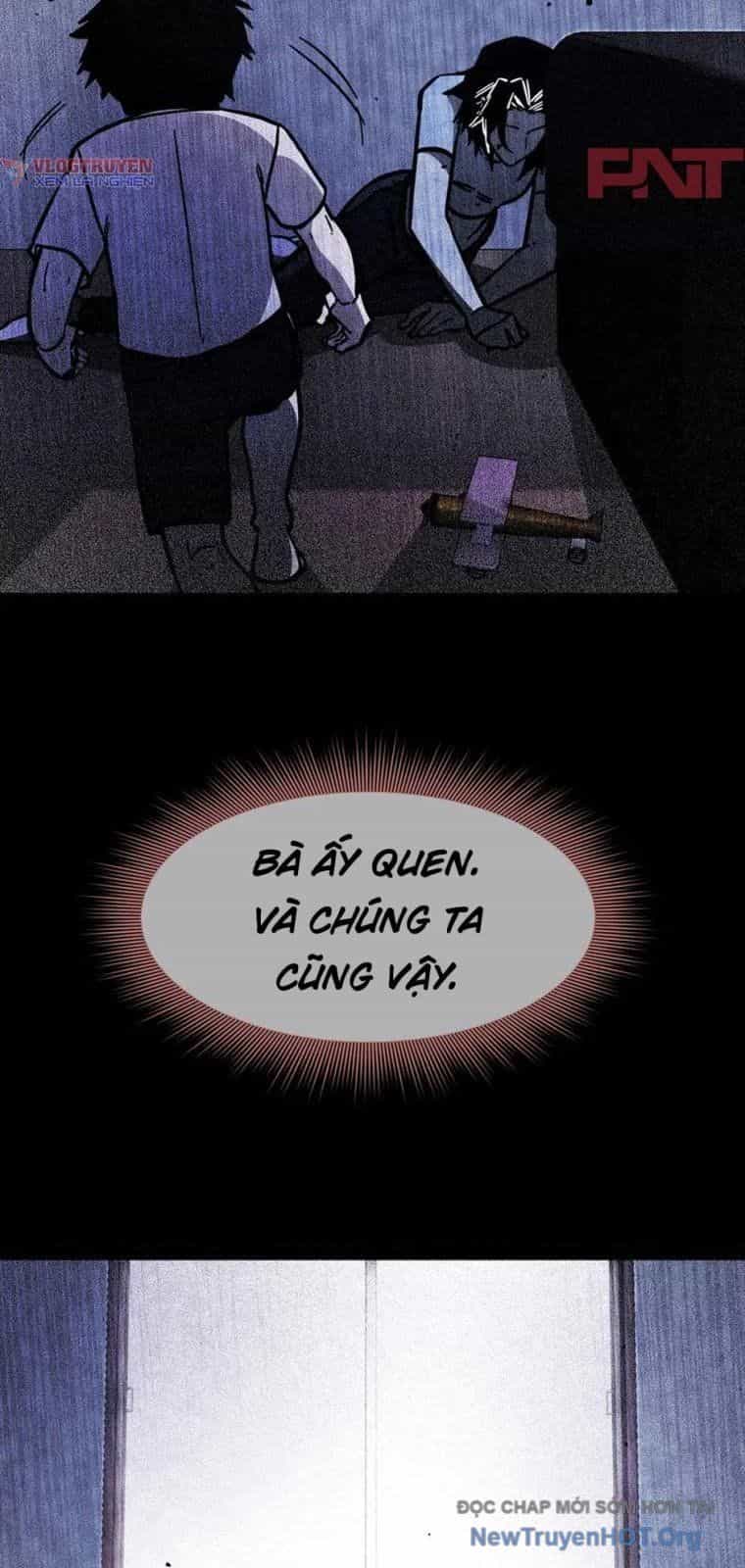 Sống Còn - Chương 8 - ảnh 26