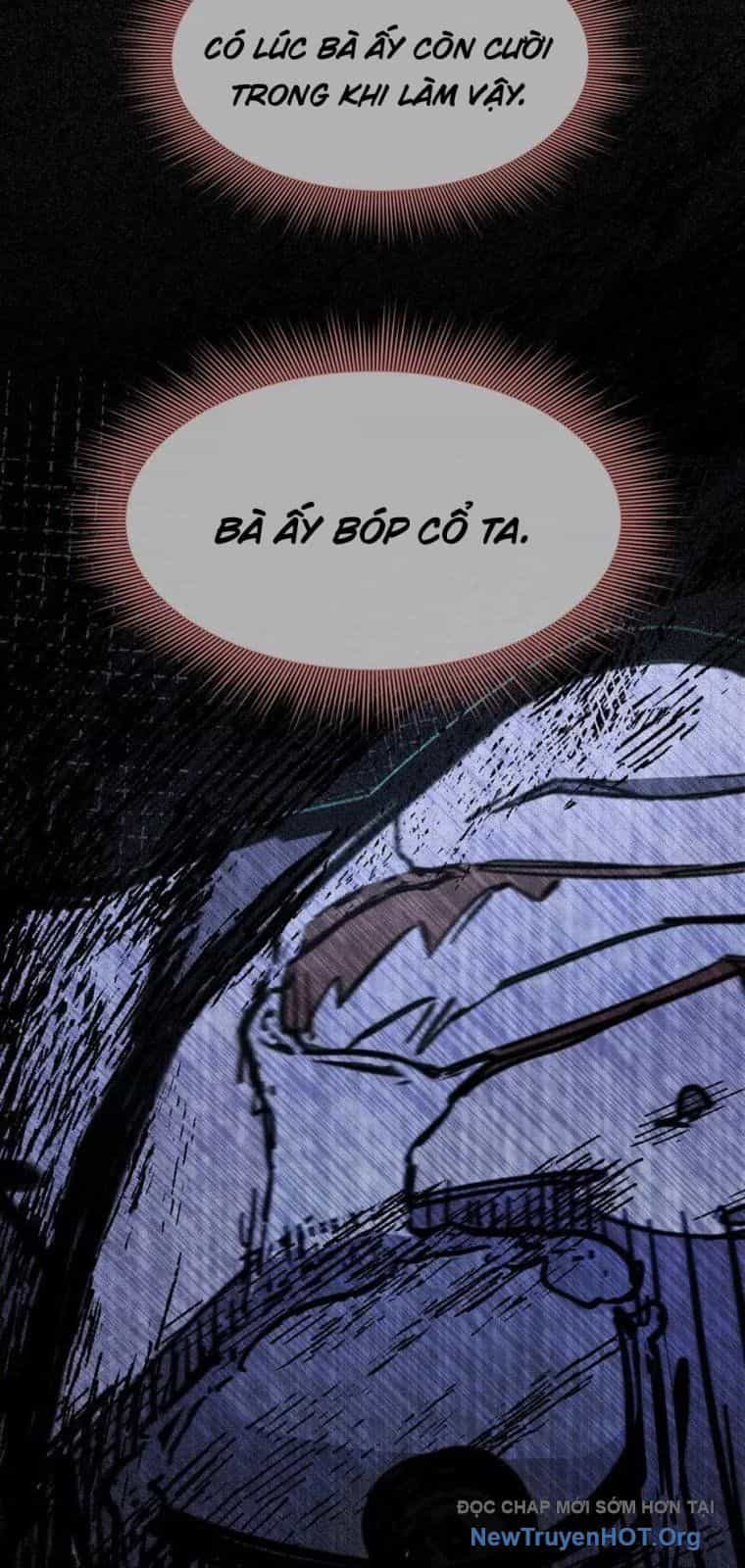 Sống Còn - Chương 8 - ảnh 34