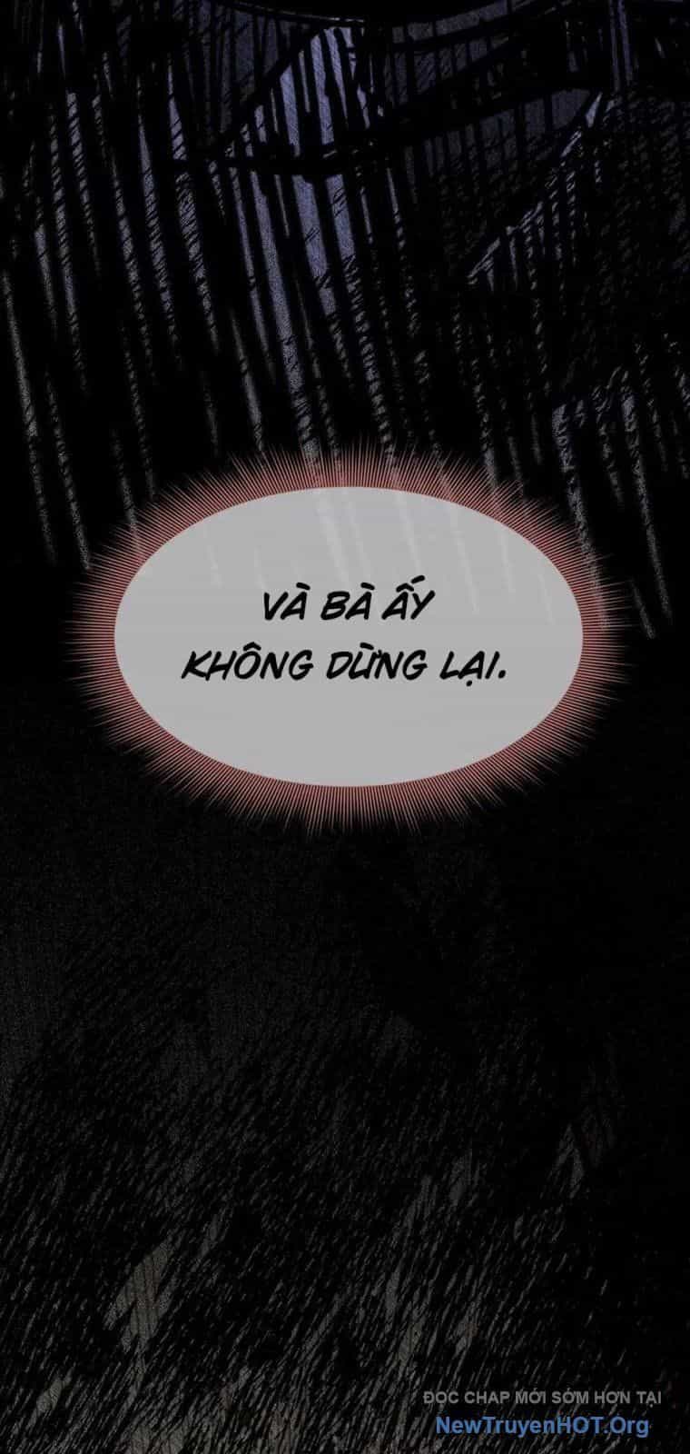 Sống Còn - Chương 8 - ảnh 35