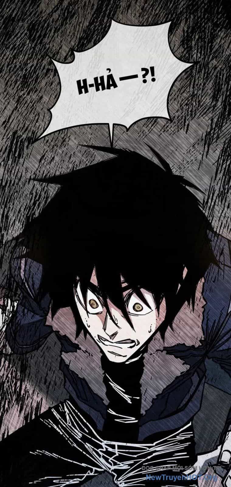 Sống Còn - Chương 8 - ảnh 36