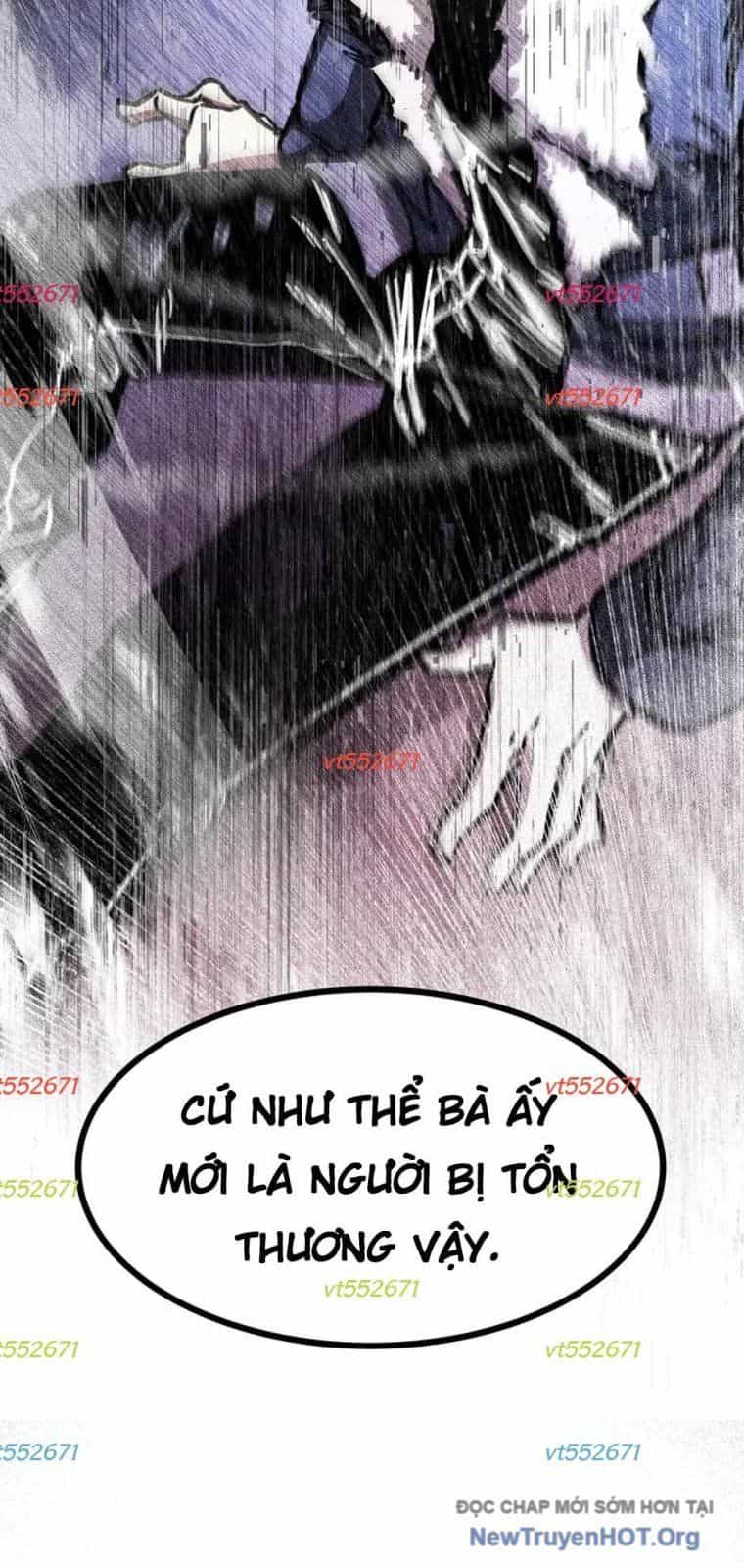 Sống Còn - Chương 8 - ảnh 49