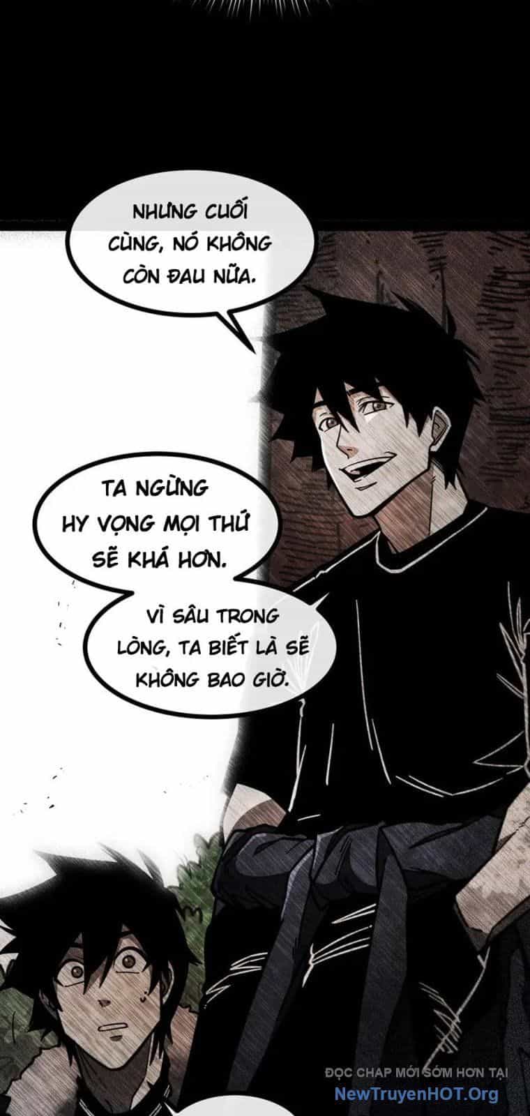 Sống Còn - Chương 8 - ảnh 52