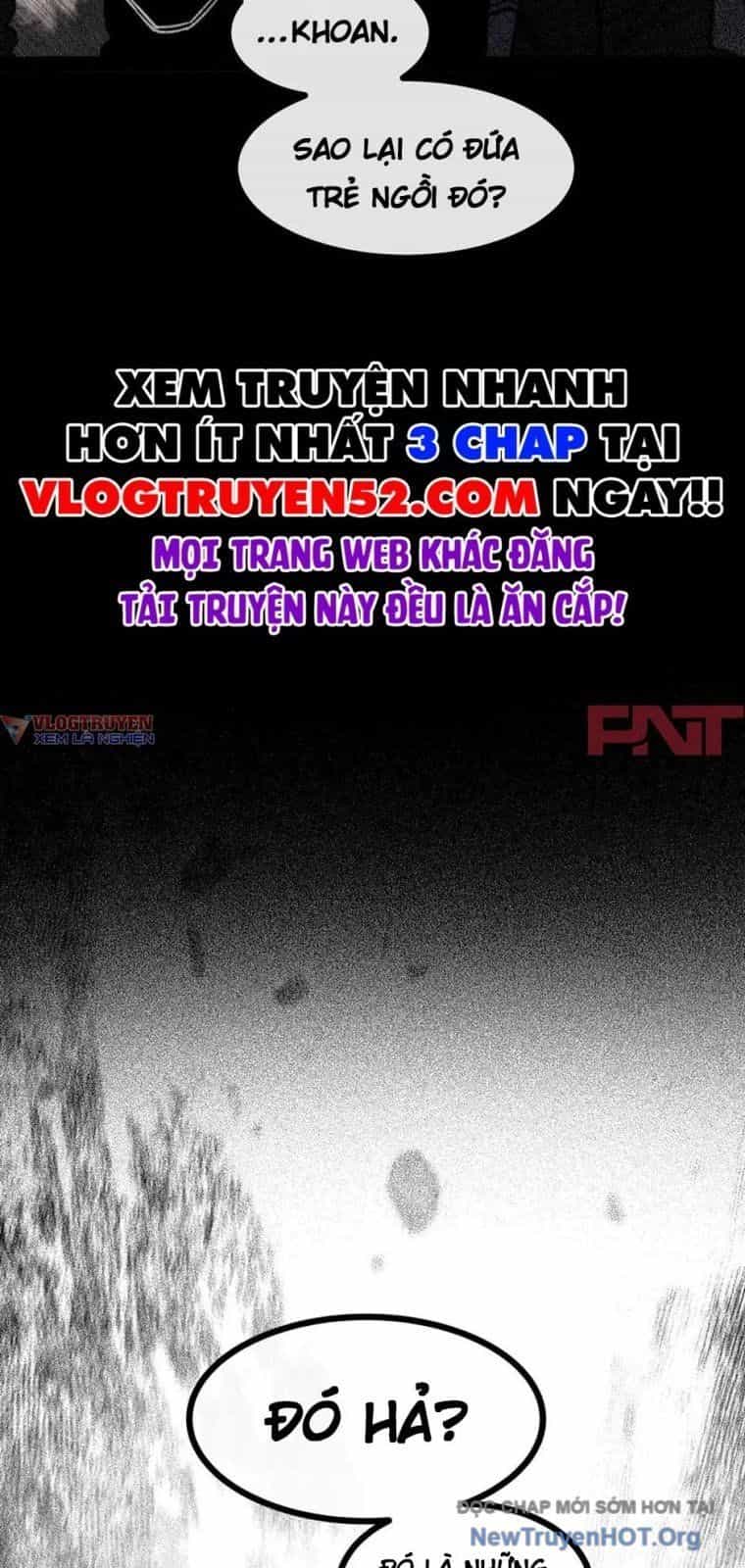 Sống Còn - Chương 8 - ảnh 53