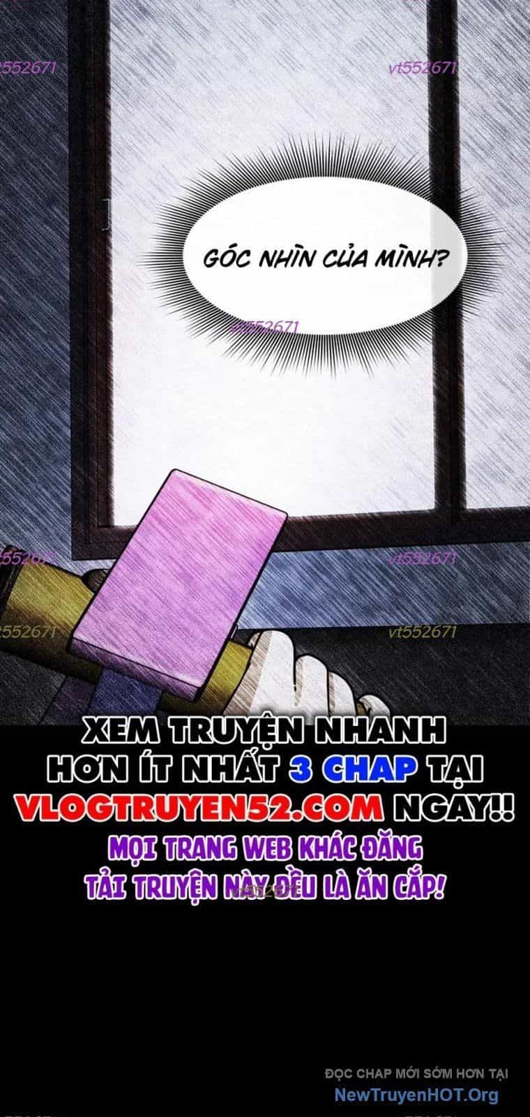 Sống Còn - Chương 8 - ảnh 6