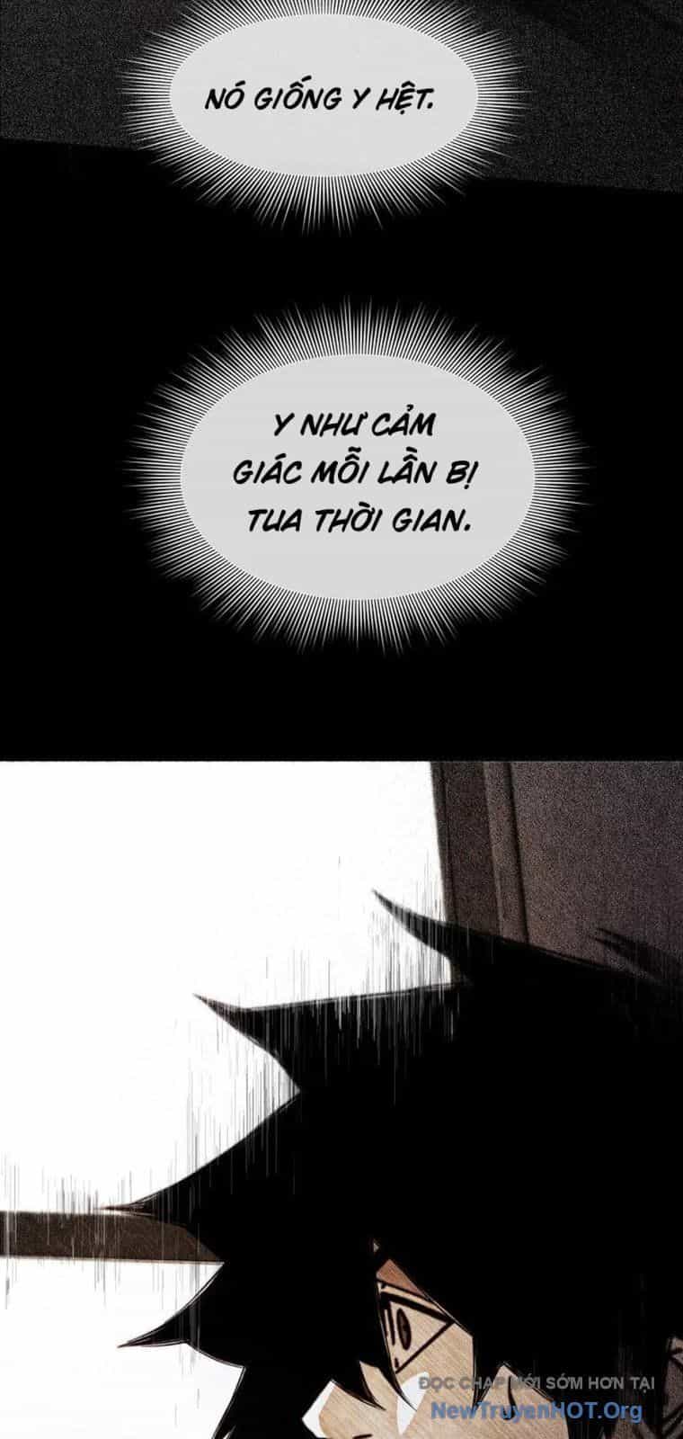 Sống Còn - Chương 8 - ảnh 61