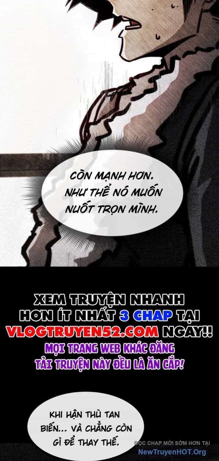Sống Còn - Chương 8 - ảnh 62