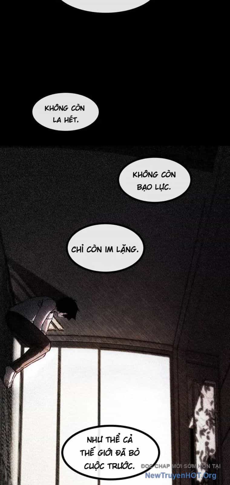 Sống Còn - Chương 8 - ảnh 64
