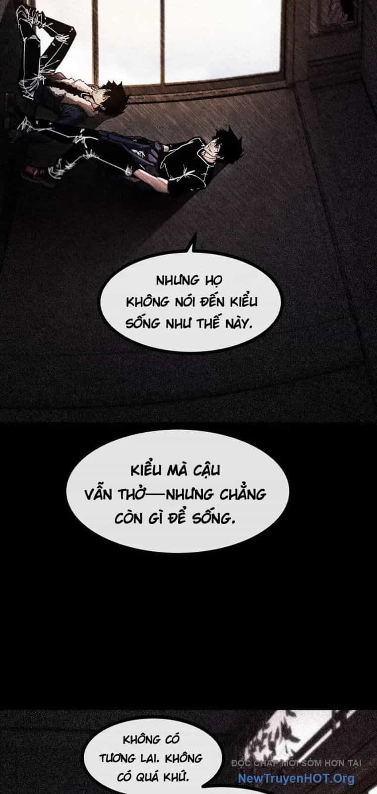 Sống Còn - Chương 8 - ảnh 66