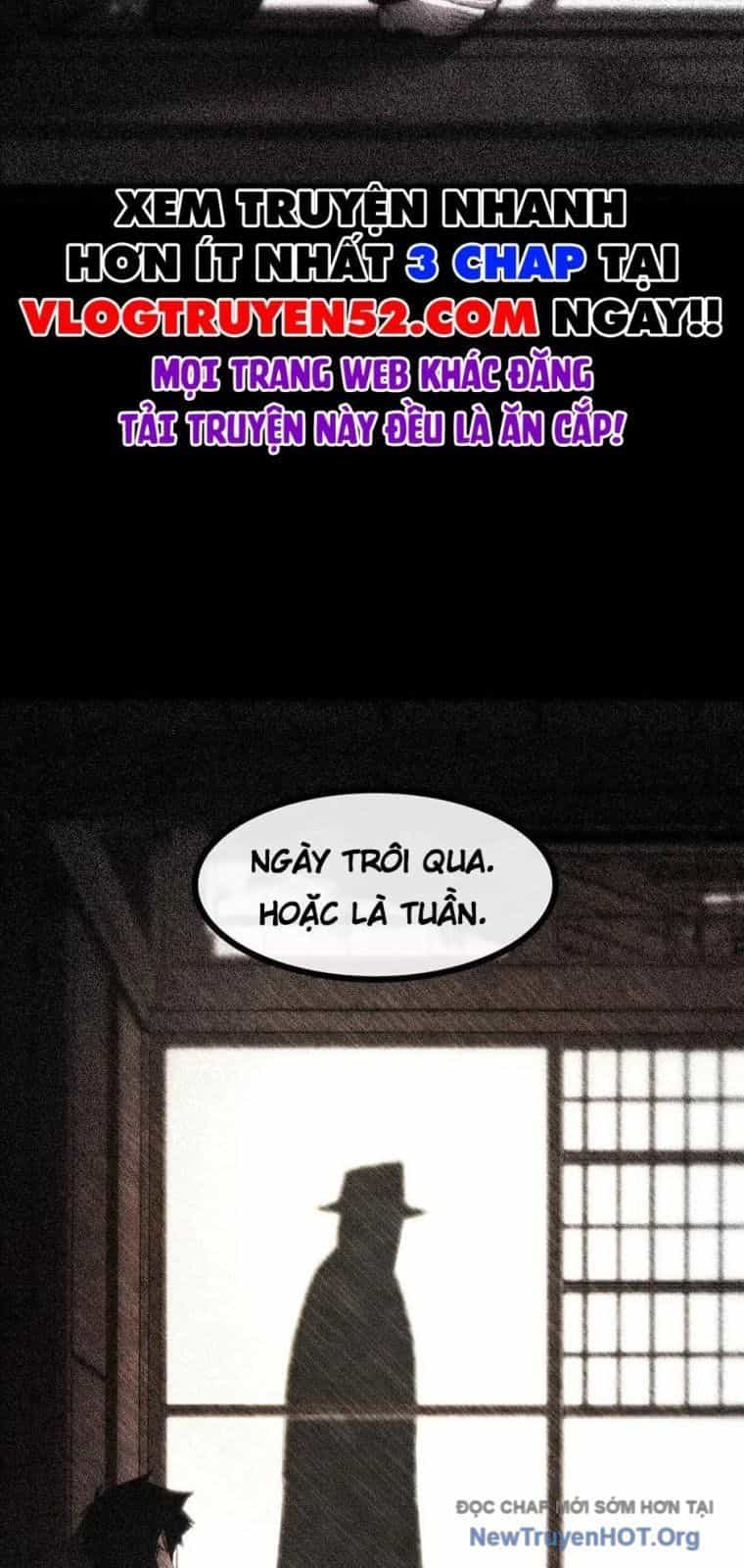 Sống Còn - Chương 8 - ảnh 70