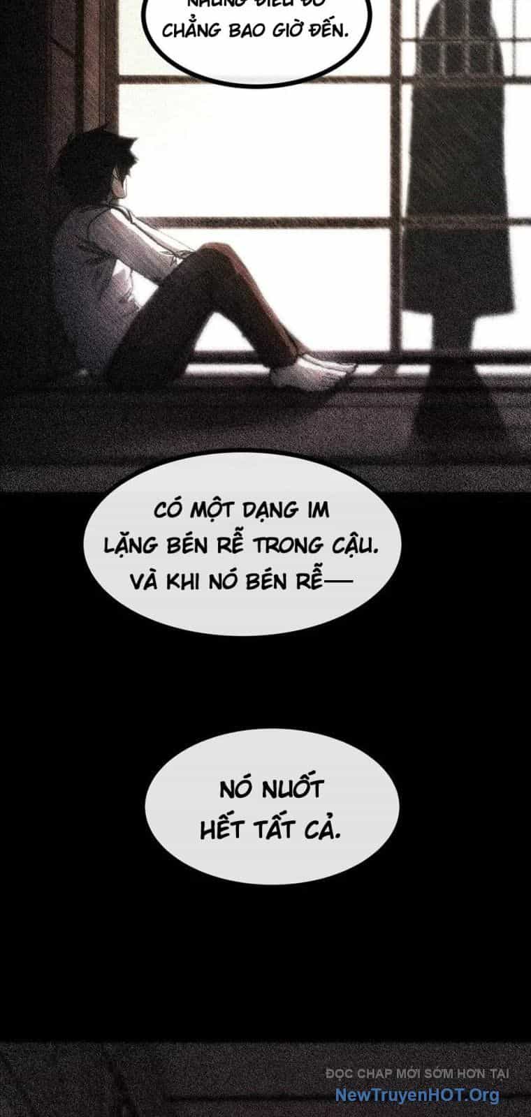 Sống Còn - Chương 8 - ảnh 72