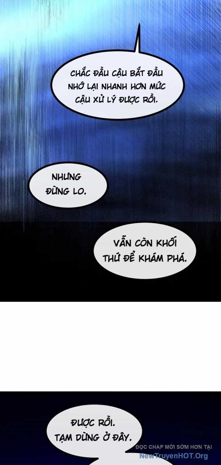 Sống Còn - Chương 8 - ảnh 78