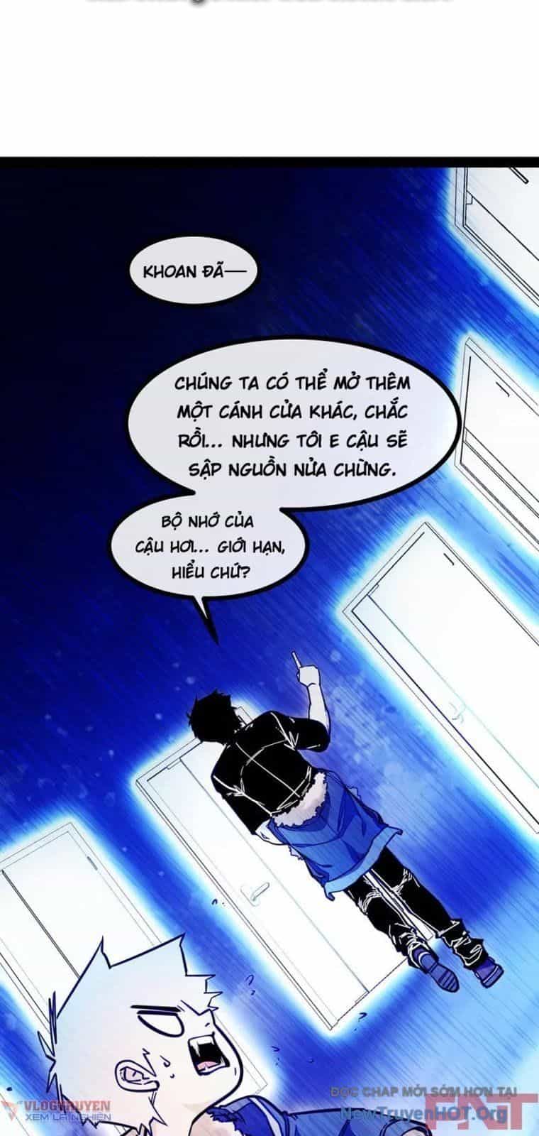 Sống Còn - Chương 8 - ảnh 80