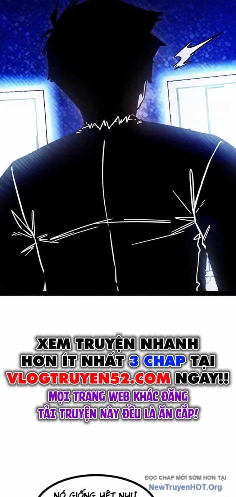 Sống Còn - Chương 8 - ảnh 82