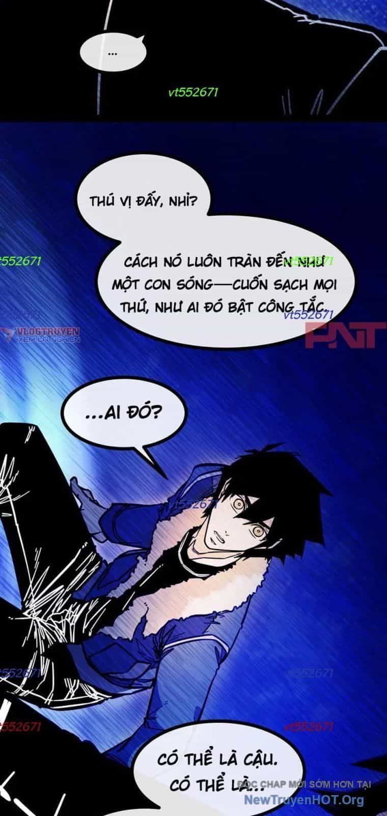 Sống Còn - Chương 8 - ảnh 86
