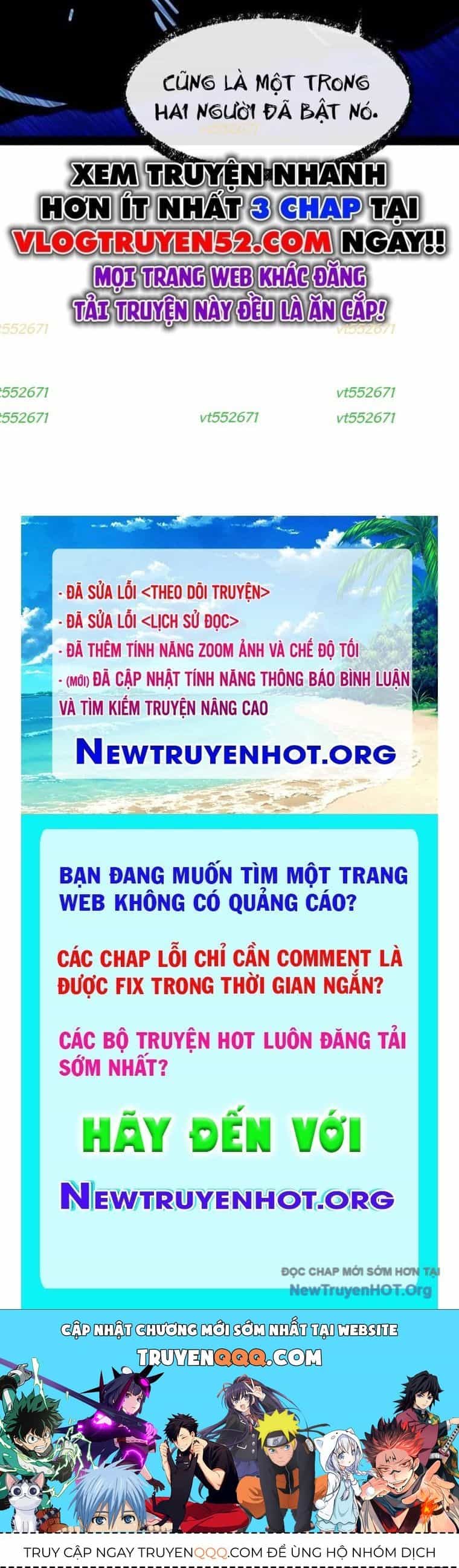 Sống Còn - Chương 8 - ảnh 88