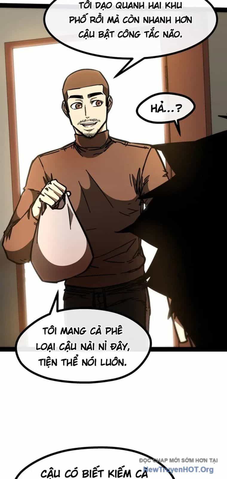 Sống Còn - Chương 9 - ảnh 11