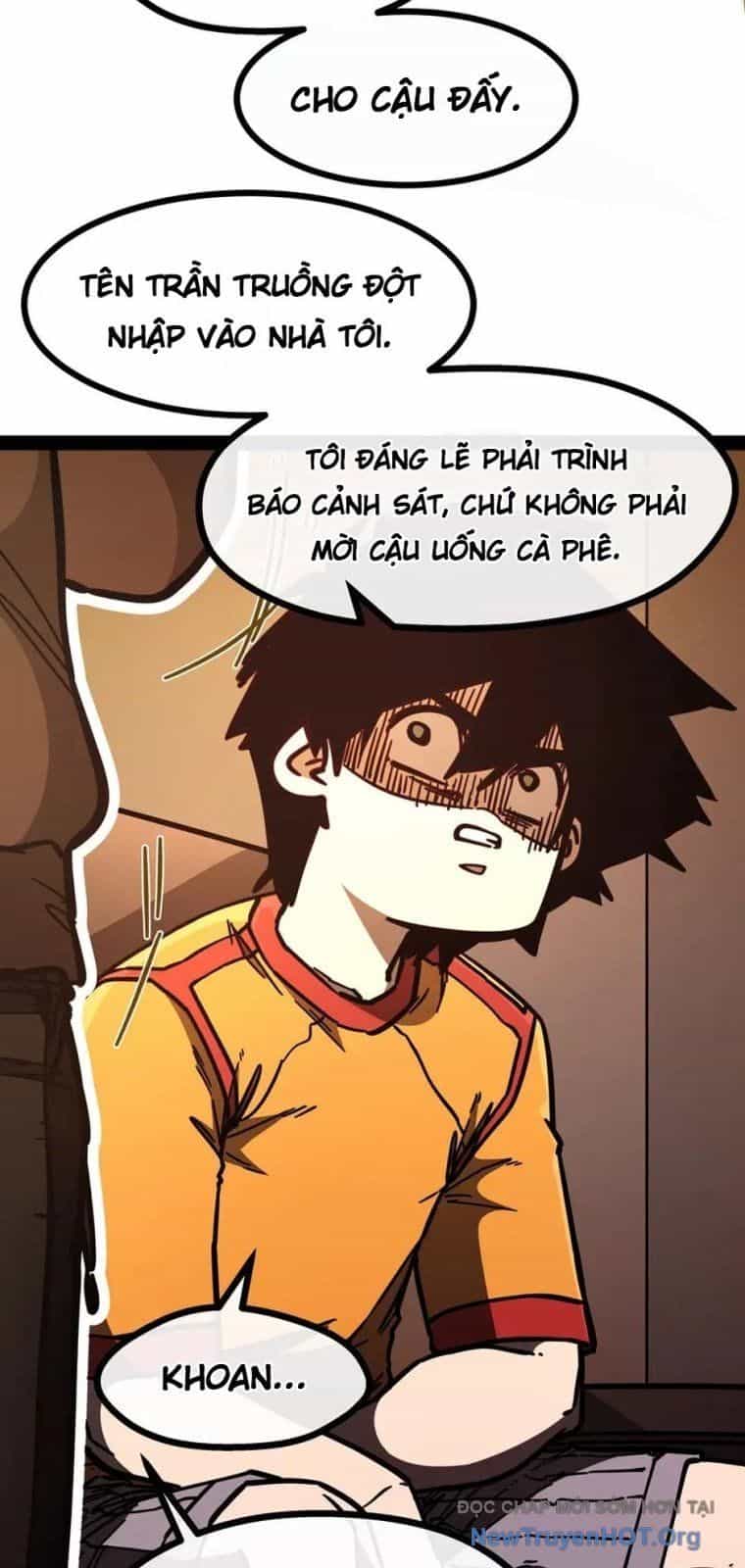 Sống Còn - Chương 9 - ảnh 13